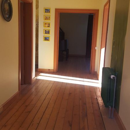 Apartament 19 Jasminu Street Jurkalne Zewnętrze zdjęcie