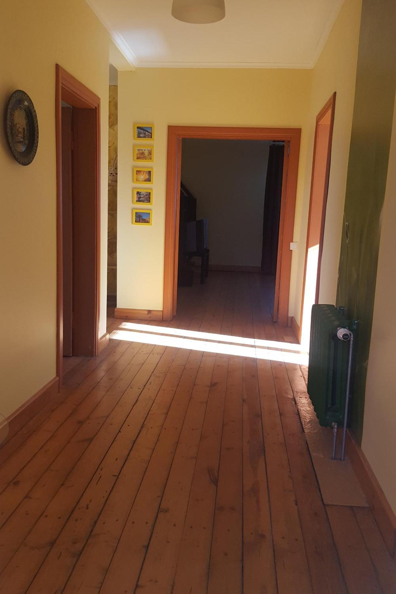 Apartament 19 Jasminu Street Jurkalne Zewnętrze zdjęcie