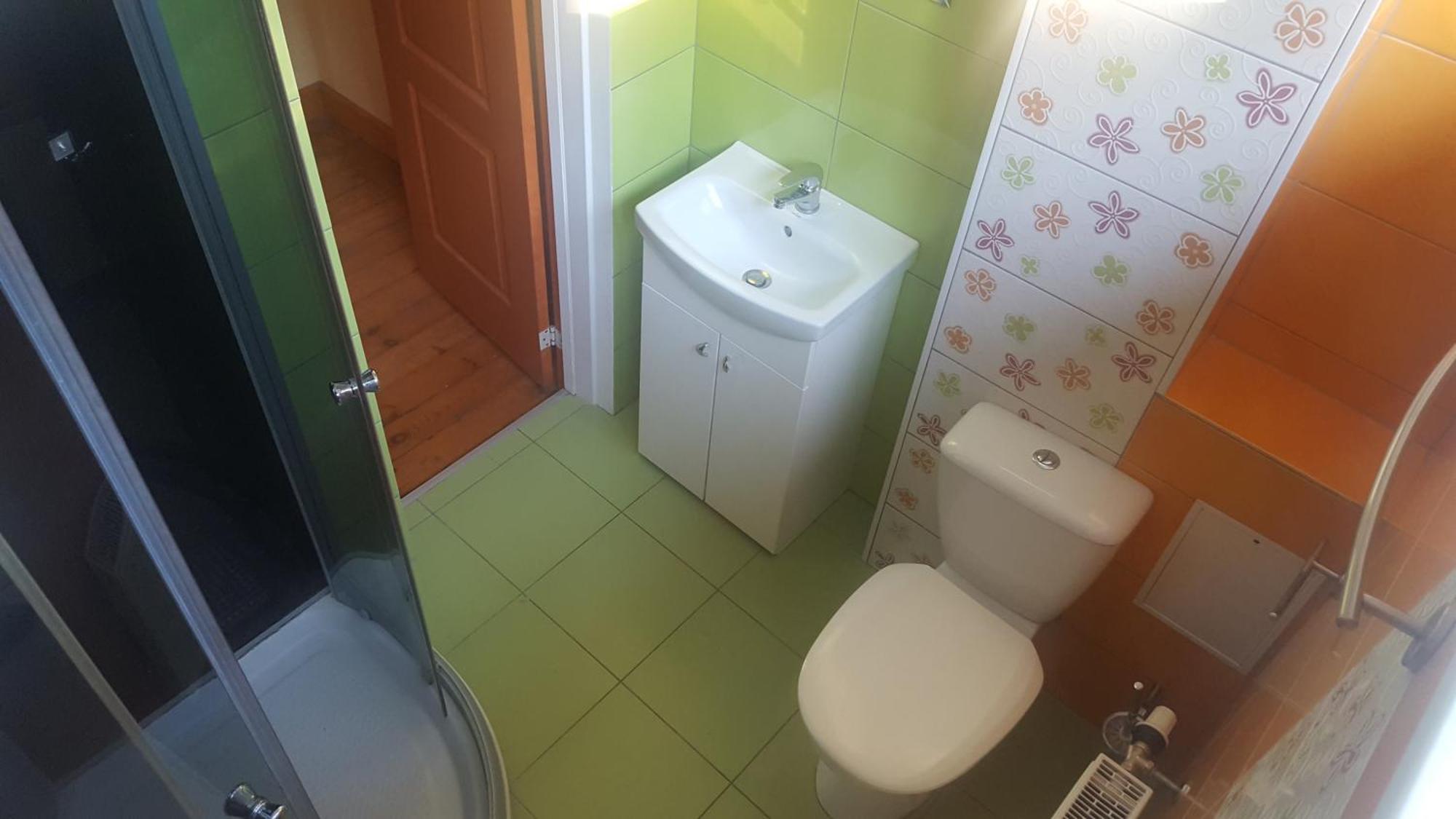 Apartament 19 Jasminu Street Jurkalne Zewnętrze zdjęcie
